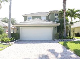 3655 NW Deer Oak Dr, Jensen Beach, FL 34957