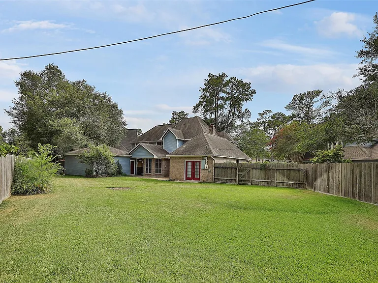 12002 Moorcreek Dr — Photo 49