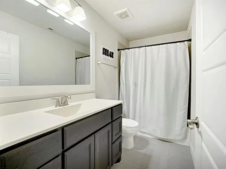 23649 Alder Branch Ln — Photo 12
