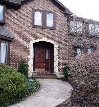 5th image of 3435 Arlington Pl