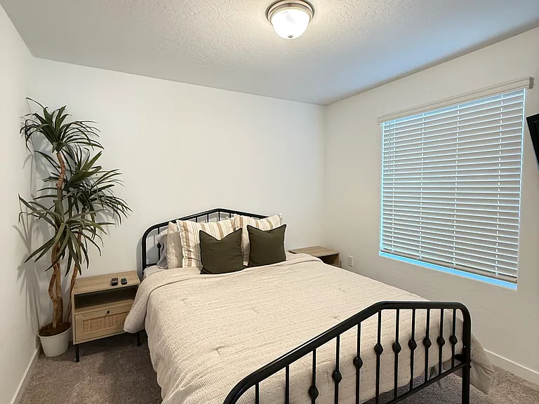 299 S Talus Way — Photo 8