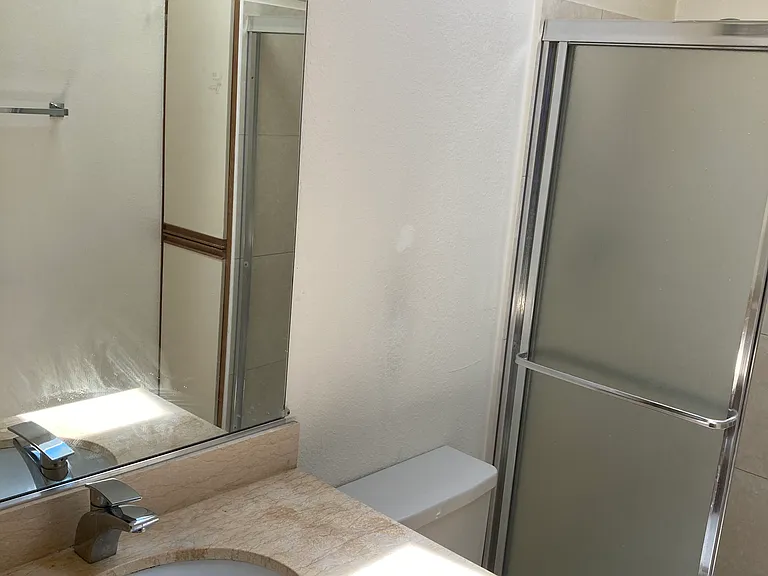 San Luis Cir — Photo 10