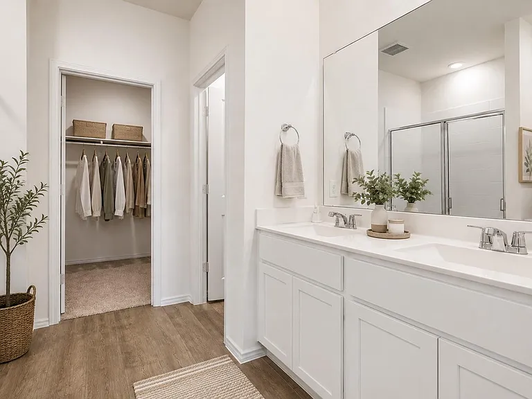 30114 Broeder Way Ct — Photo 10