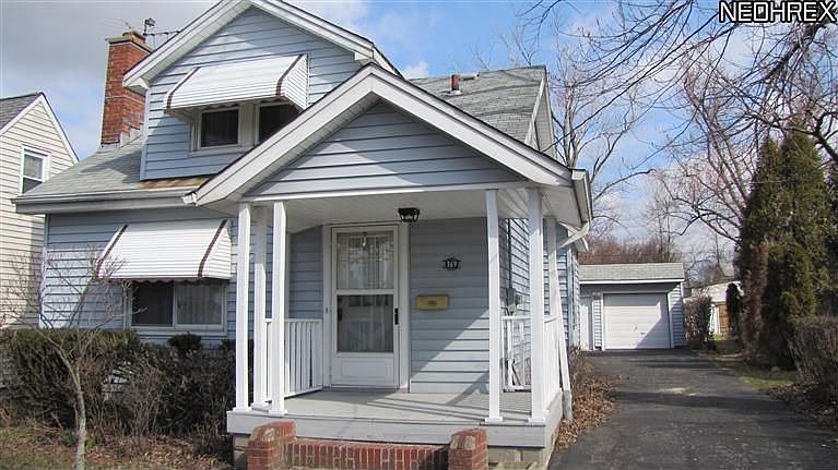 1st image of 369 Avery Ave