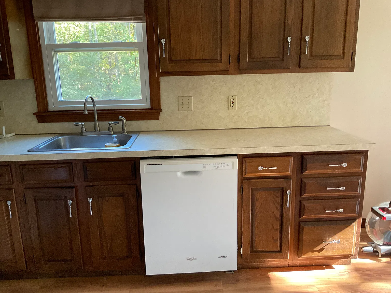 2 bed, 1.5 bath, 1200 sqft, $3,000 — Photo 3