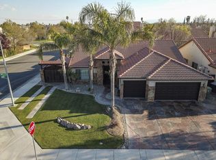 529 Vine St, Los Banos, CA