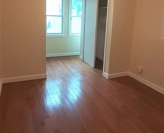 2nd image of 13 Baldwin Ave #1