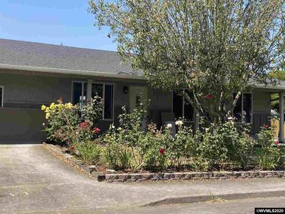 1212 Hemlock Loop, Independence, OR, 97351