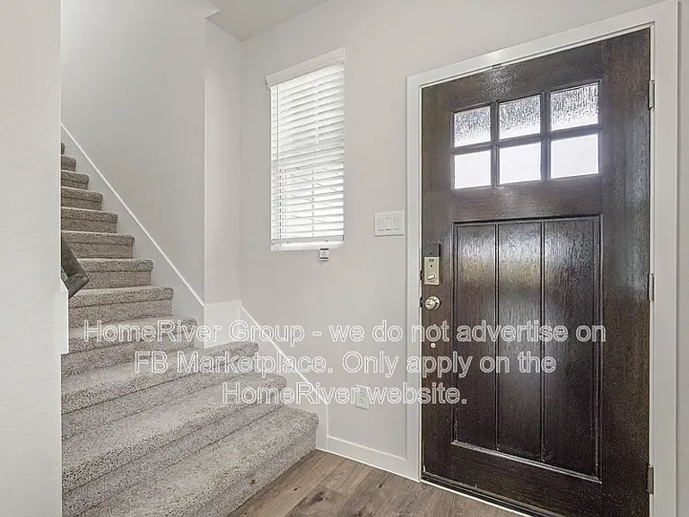 17115 King Eider Rd — Photo 23