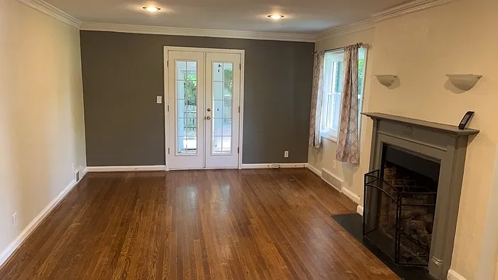 2408 S Patterson Blvd — Photo 15