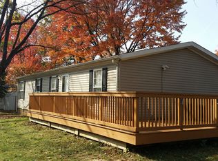 206 Montgomery Ave, Reading, PA 19606