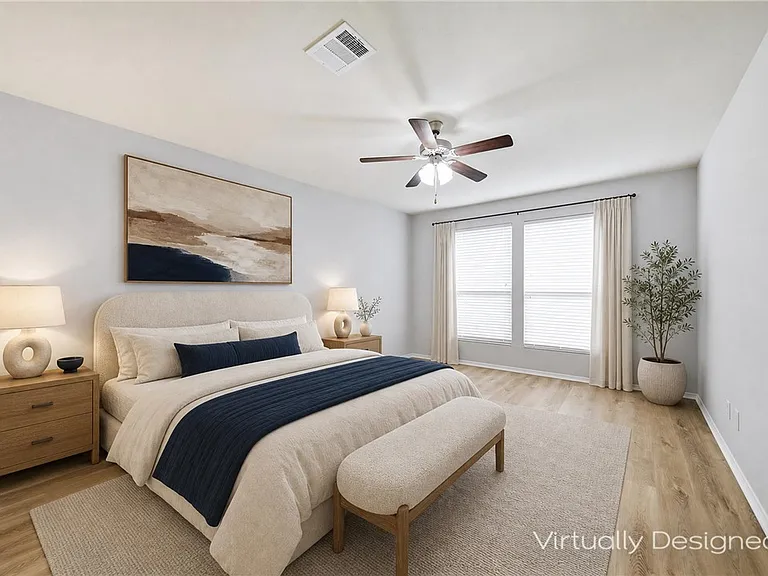 5247 Sagewood Dr — Photo 20