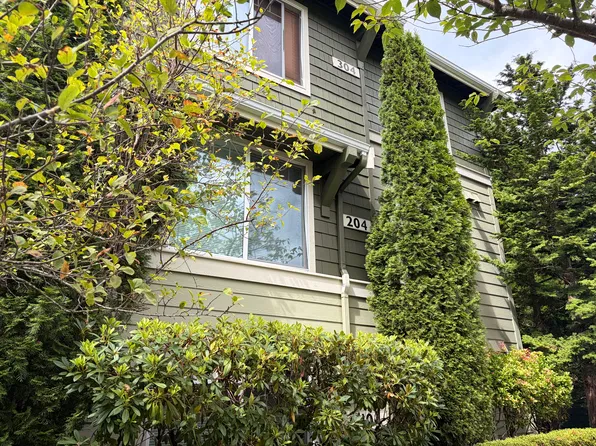 1931 23rd Pl NE APT 204, Issaquah, WA 98029