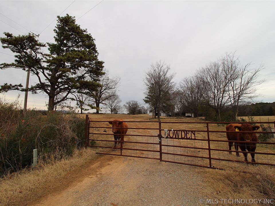 1st image of 39138 Us Highway 271 Hwy