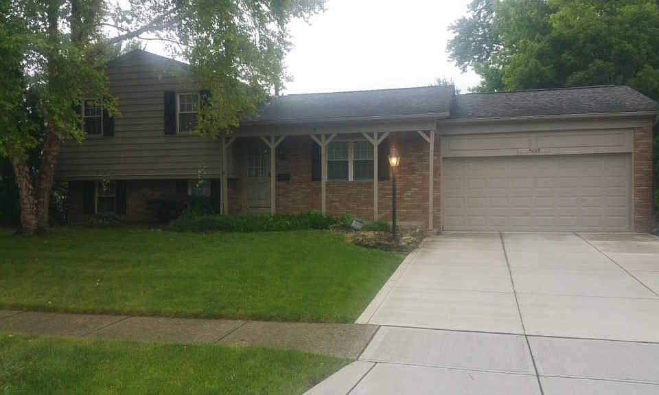 1st image of 5025 New Haven Dr