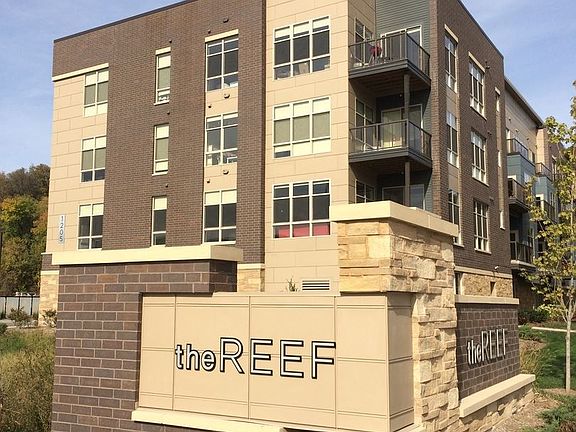 5th image of 1225 N 62nd St APT 413