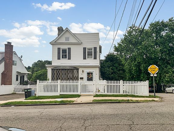 3rd image of 43 Bennett Ave