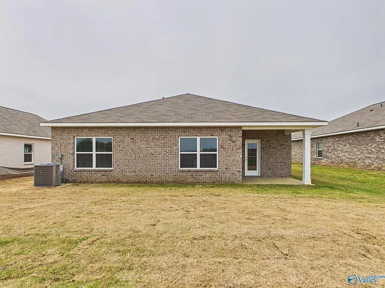115 Betty Williams Dr — Photo 27