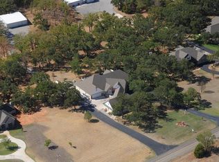 1508 E Elk Ave, Duncan, OK 73533