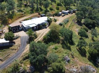 40075 Cornflower Ln, Squaw Valley, CA 93675