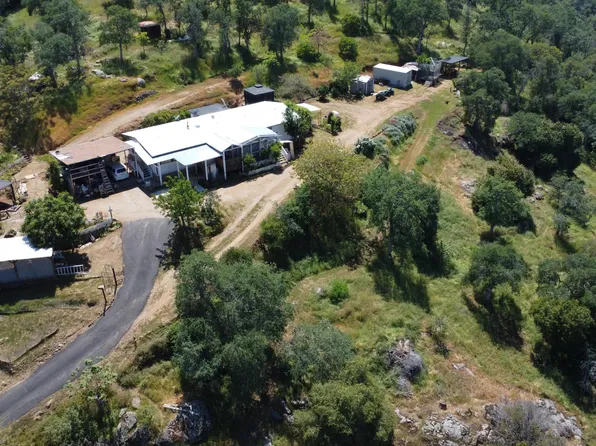 40075 Cornflower Lane, Yokuts Valley, CA 93675