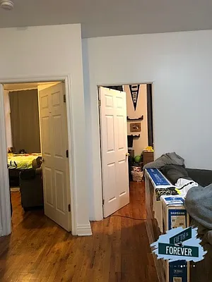 Rented by Fifth & Forever LLC | media 61