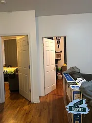 Rented by Fifth & Forever LLC