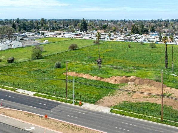 255 N Clovis Ave, Fresno, CA 93727