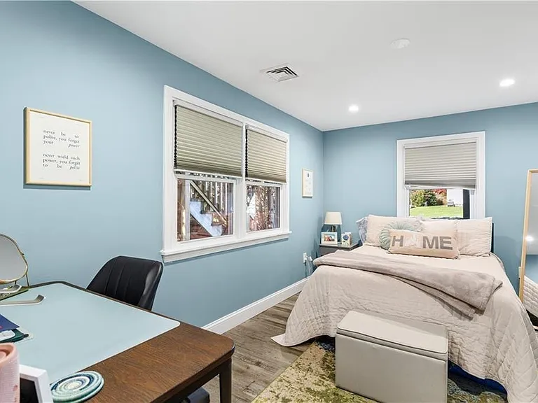 4 James St #1 — Photo 26