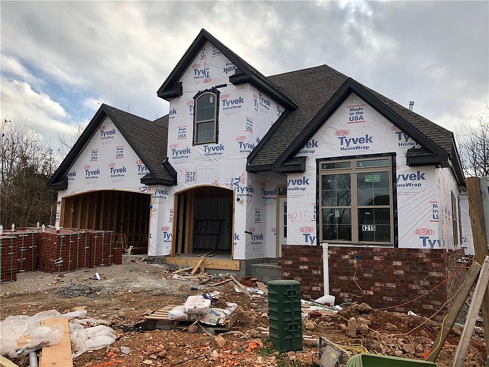 1st image of 4215 American Dr