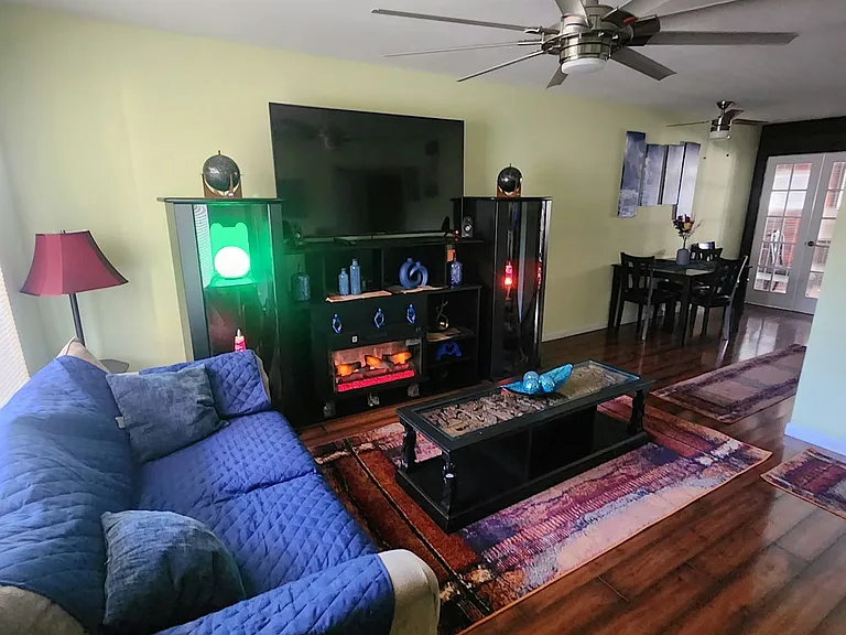 461 W Holmes Ave #166 — Photo 6