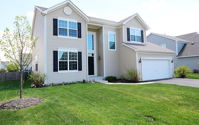 1st image of 2324 Monarchos Ln