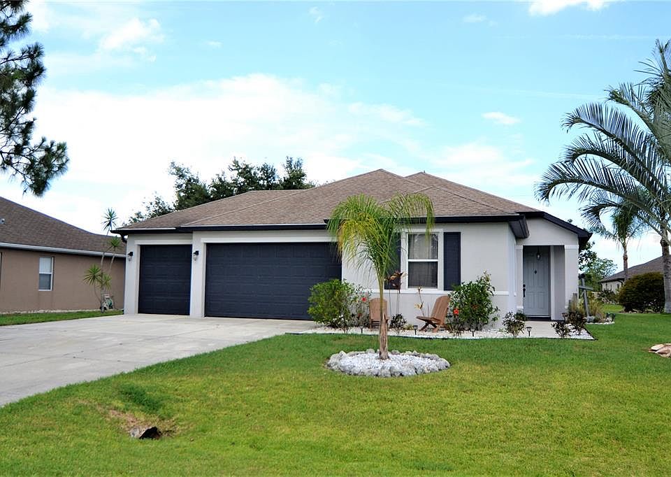1st image of 16102 Juarez Cir