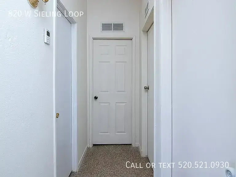 820 W Sieling Loop — Photo 11