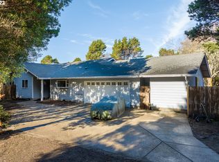 87816 Saltaire St, Florence, OR