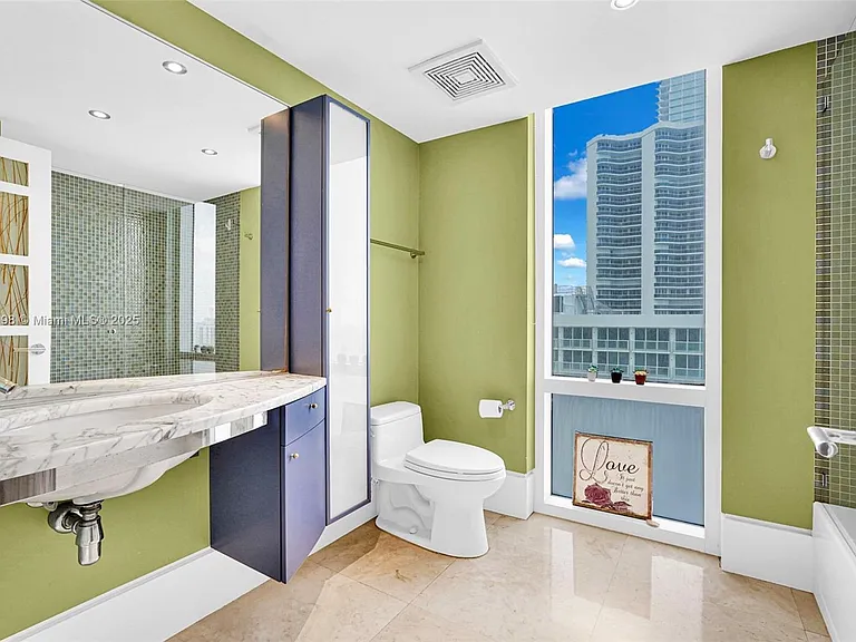 16699 Collins Ave #1103 — Photo 36