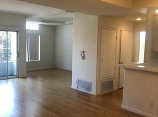 14859 Moorpark St UNIT 306, Sherman Oaks, CA 91403