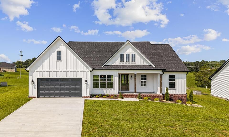 1st image of 2945 Cane Creek Rd Lot 3