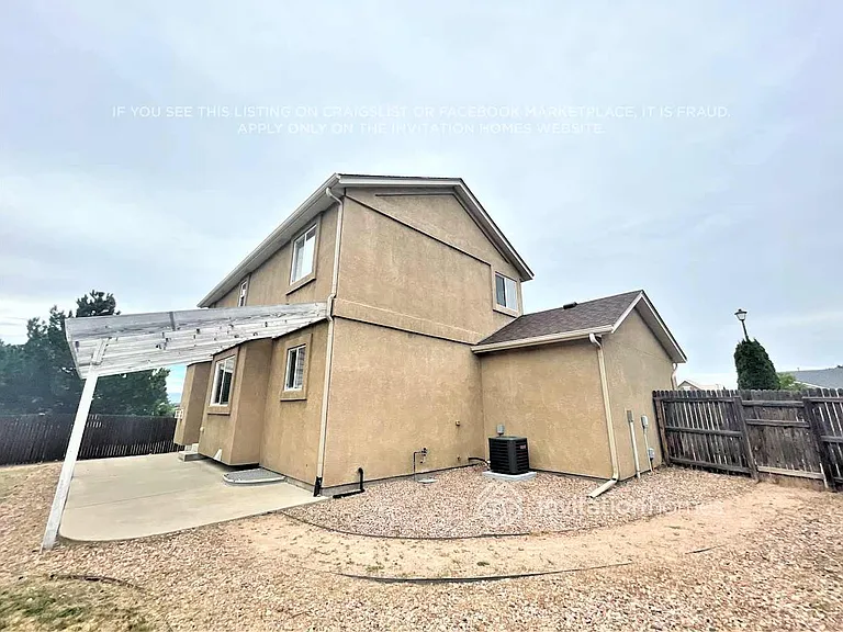 8267 Plower Ct — Photo 21