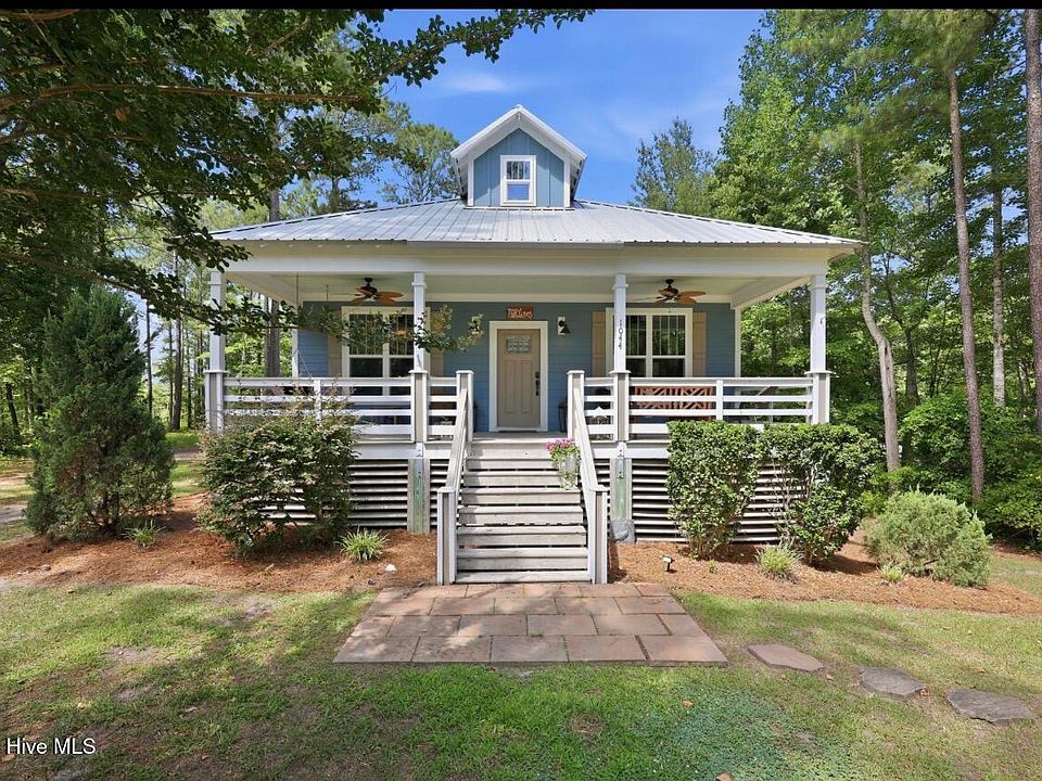 1st image of 1044 Mill Creek Drive