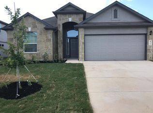 475 Willow Arch, New Braunfels, TX 78130