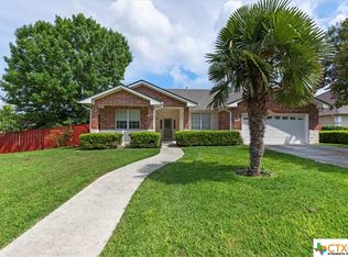 1330 Luckenbach, New Braunfels, TX 78130