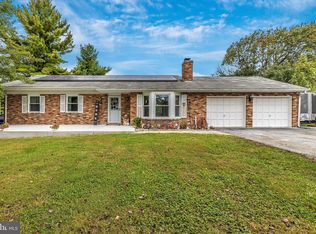 24317 Ridge Rd, Damascus, MD 20872