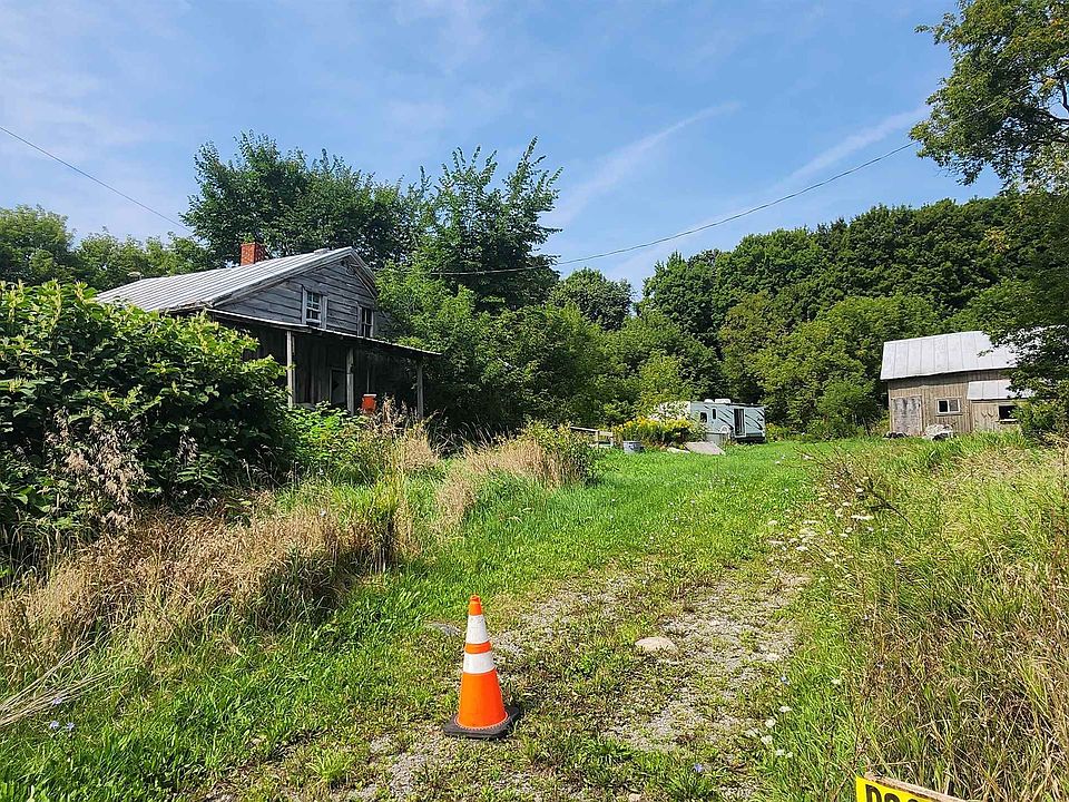 1923 County Road 6, Hammond, NY 13646 MLS 48852 Zillow