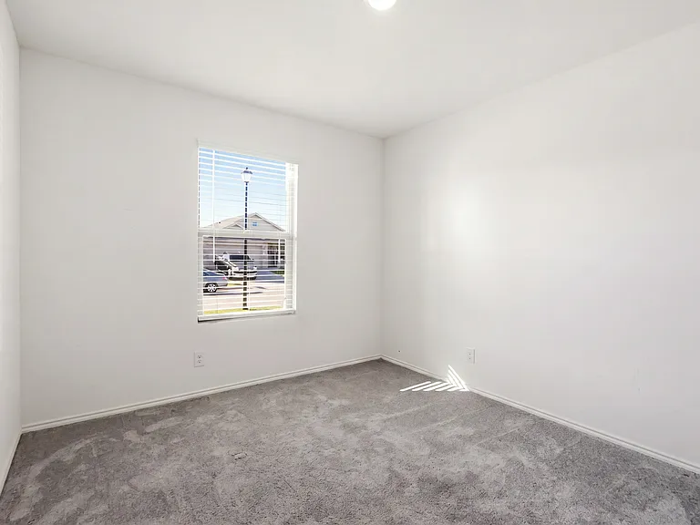 1714 High Perch Ln — Photo 6