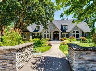 3944 Los Altos Ln, Eugene, OR 97405