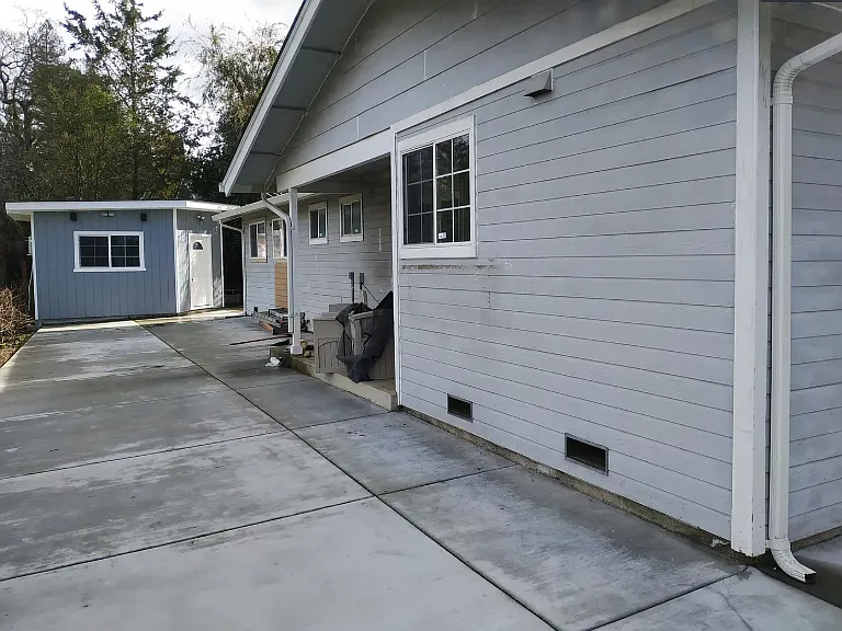 18 Adobe Ct — Photo 3