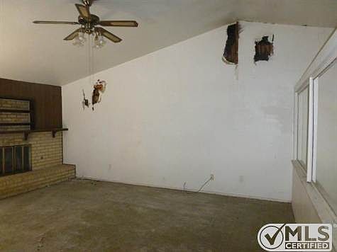2nd image of 3705 Commonwealth Dr