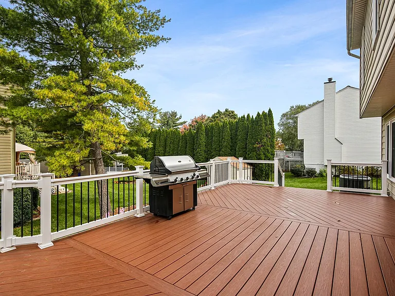 3109 Nestling Pine Ct — Photo 40