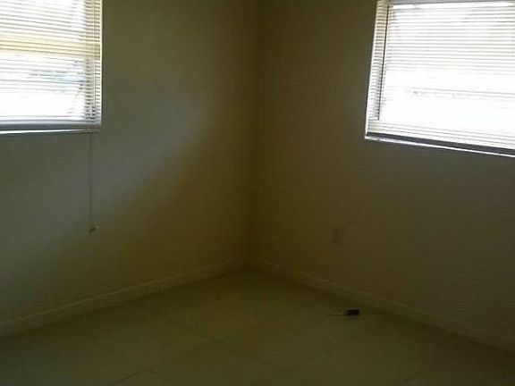 2nd image of 2200 NW 190th Ter